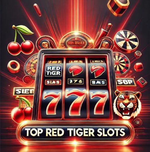 phplus777 ưu đãi slot free spin