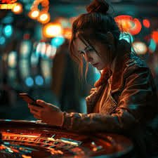 phplus777 slot mới ra mắt free spin