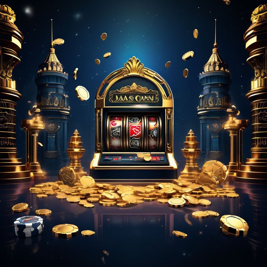 phplus777 kết quả thắng slot thể thao casino