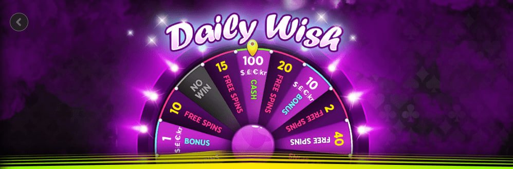phplus777 Sportsbook cá cược thể thao