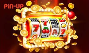 phplus777 app thể thao esports cá cược di động