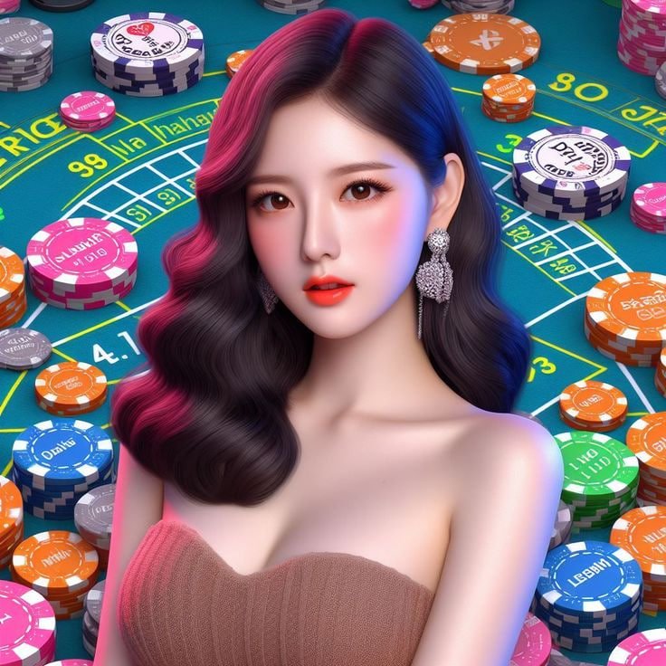 phplus777 app tính năng game slot live casino