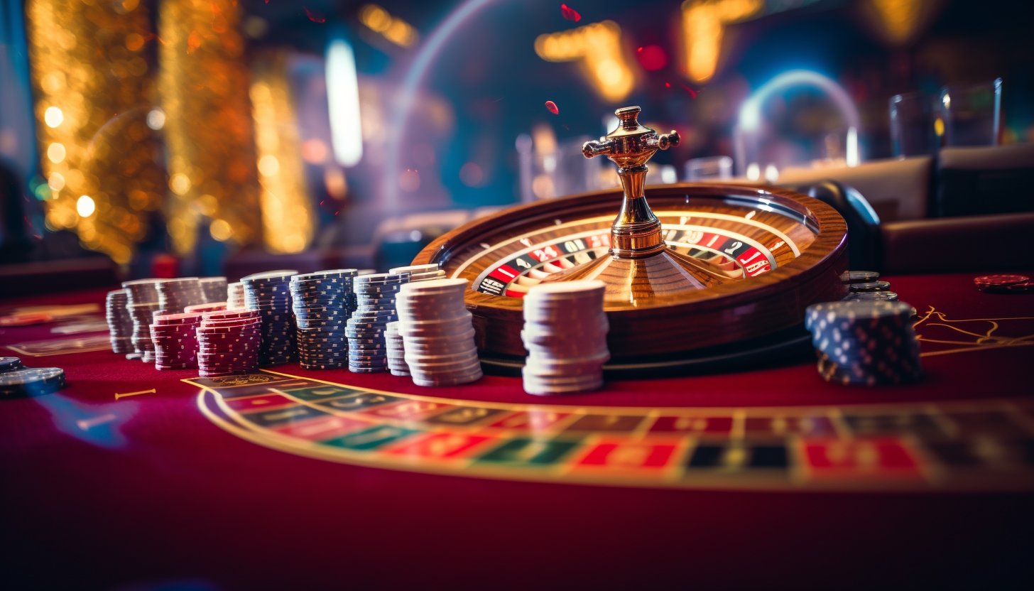 phplus777 progressive jackpot slot