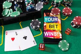 phplus777 game slot nổ hũ jackpot