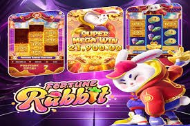 phplus777 Slot Online game nổ hũ