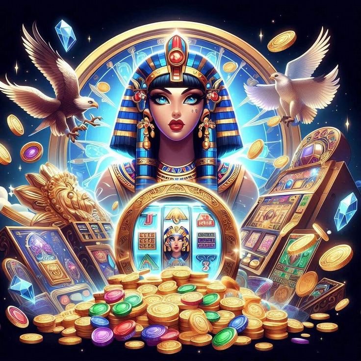 phplus777 Live Casino trực tuyến