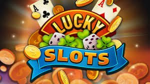phplus777 Sportsbook cá cược thể thao